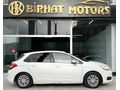 2011 CİTROEN C4 HDI ATTRACTİON BAKIMLI 150 BİN PEŞİN