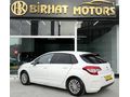 2011 CİTROEN C4 HDI ATTRACTİON BAKIMLI 150 BİN PEŞİN