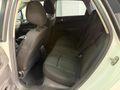 2011 CİTROEN C4 HDI ATTRACTİON BAKIMLI 150 BİN PEŞİN