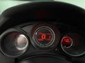 2011 CİTROEN C4 HDI ATTRACTİON BAKIMLI 150 BİN PEŞİN