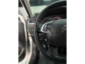 2011 CİTROEN C4 HDI ATTRACTİON BAKIMLI 150 BİN PEŞİN