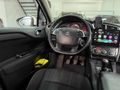 2011 CİTROEN C4 HDI ATTRACTİON BAKIMLI 150 BİN PEŞİN