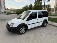 Sahibinden Ford Transit Connect T220 S 2012 Model 