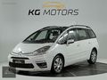 KG MOTORS / 2013 GRAND PİCASSO DİZEL OTOMATİK KK/ 12 TAKSİT