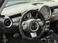 MINI COOPER 1.6S - MAVİ - BAKIMLI - SORUNSUZ DÜŞÜK KM