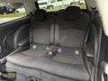 MINI COOPER 1.6S - MAVİ - BAKIMLI - SORUNSUZ DÜŞÜK KM