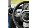 MINI COOPER 1.6S - MAVİ - BAKIMLI - SORUNSUZ DÜŞÜK KM