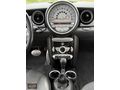 MINI COOPER 1.6S - MAVİ - BAKIMLI - SORUNSUZ DÜŞÜK KM