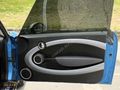 MINI COOPER 1.6S - MAVİ - BAKIMLI - SORUNSUZ DÜŞÜK KM