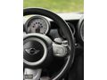 MINI COOPER 1.6S - MAVİ - BAKIMLI - SORUNSUZ DÜŞÜK KM
