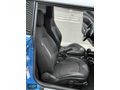 MINI COOPER 1.6S - MAVİ - BAKIMLI - SORUNSUZ DÜŞÜK KM