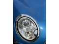 MINI COOPER 1.6S - MAVİ - BAKIMLI - SORUNSUZ DÜŞÜK KM