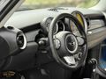 MINI COOPER 1.6S - MAVİ - BAKIMLI - SORUNSUZ DÜŞÜK KM