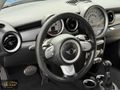 MINI COOPER 1.6S - MAVİ - BAKIMLI - SORUNSUZ DÜŞÜK KM