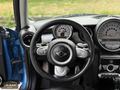 MINI COOPER 1.6S - MAVİ - BAKIMLI - SORUNSUZ DÜŞÜK KM
