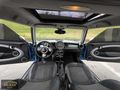 MINI COOPER 1.6S - MAVİ - BAKIMLI - SORUNSUZ DÜŞÜK KM