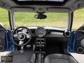 MINI COOPER 1.6S - MAVİ - BAKIMLI - SORUNSUZ DÜŞÜK KM
