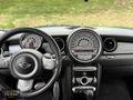 MINI COOPER 1.6S - MAVİ - BAKIMLI - SORUNSUZ DÜŞÜK KM