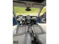 MINI COOPER 1.6S - MAVİ - BAKIMLI - SORUNSUZ DÜŞÜK KM