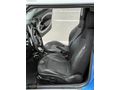 MINI COOPER 1.6S - MAVİ - BAKIMLI - SORUNSUZ DÜŞÜK KM
