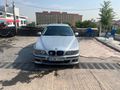 Sahibinden satılık e39