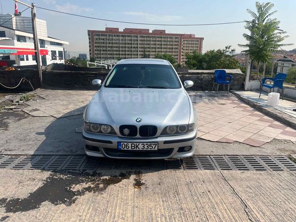 Sahibinden satılık e39