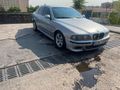 Sahibinden satılık e39