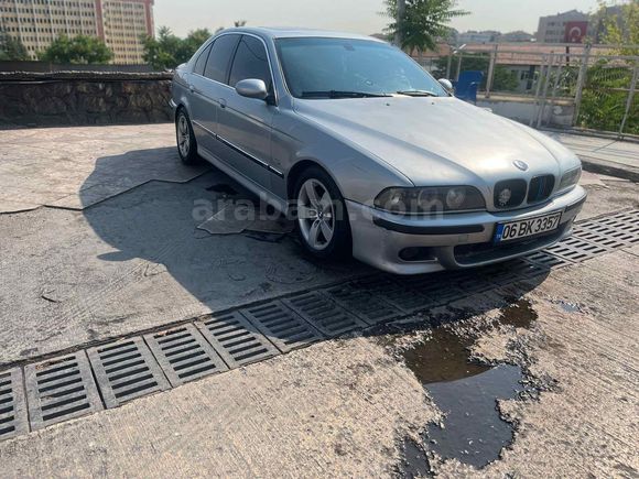 Sahibinden satılık e39