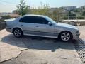 Sahibinden satılık e39