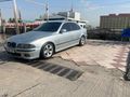 Sahibinden satılık e39