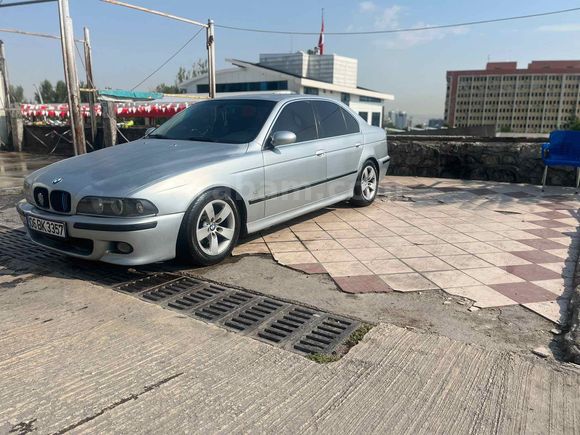 Sahibinden satılık e39