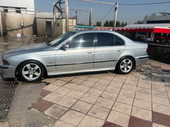 Sahibinden satılık e39