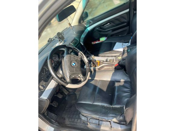 Sahibinden satılık e39