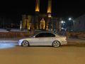 Sahibinden satılık e39