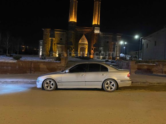 Sahibinden satılık e39