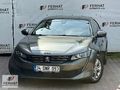 2020 MODEL*PEUGEOT 508 1.5BLUHDİ EAT8 PRİME CAR PLAY*100.455 KM*