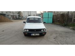 Sahibinden Renault R 12 Toros 1992 Model