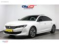 KAZASIZ BOYASIZ DEĞİŞENSİZ TRAMERSİZ * 34.500 KM