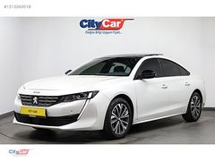 KAZASIZ BOYASIZ DEĞİŞENSİZ TRAMERSİZ * 34.500 KM