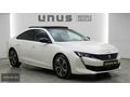 UNUS|FAİZSİZ 12AY-BOYASIZ 22' ALLURE SUNROOF/ISITMA -98.000KM