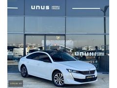 UNUS|FAİZSİZ 12AY-BOYASIZ 22' ALLURE SUNROOF/ISITMA -98.000KM