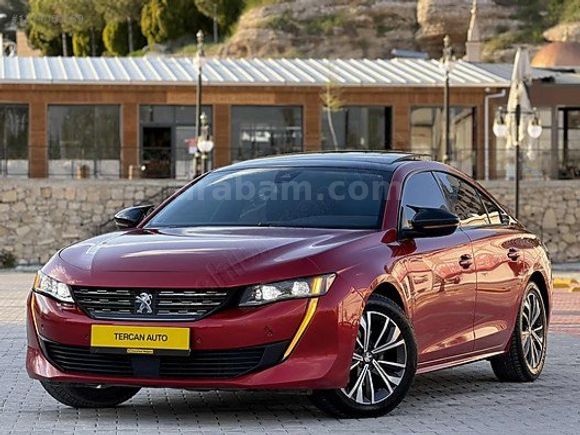 2022 MODEL HATASIZ CAM TAVAN ÖZEL RENK KÖR NOKTA Ş.TAKİP