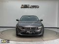 'Kredi ve Kredi Kart 12 taksit' Peugeot 508 Prime