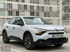 2025 ÇIKIŞLI & 27000km & OTOMATİK & k. KARTINA TAKSİT İMKANI