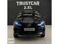 TRUSTCAR / 2025 C4X 1.2 PURETECH YOU EAT8 ORJİNAL