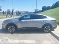 2024 C4 X \ SHINE \ ÇİFT RENK \ HEAD-UP 1.2 PURETECH
