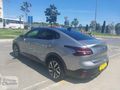 2024 C4 X \ SHINE \ ÇİFT RENK \ HEAD-UP 1.2 PURETECH