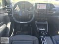 2024 C4 X \ SHINE \ ÇİFT RENK \ HEAD-UP 1.2 PURETECH