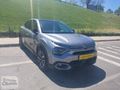2024 C4 X \ SHINE \ ÇİFT RENK \ HEAD-UP 1.2 PURETECH