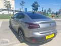 2024 C4 X \ SHINE \ ÇİFT RENK \ HEAD-UP 1.2 PURETECH